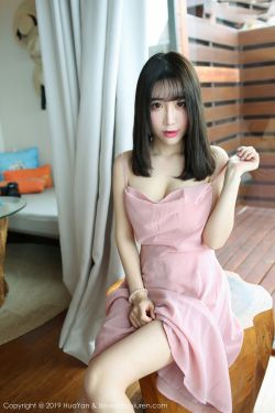 姜可小说全文免费阅读TXT