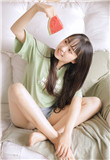 拜金女王 电视剧