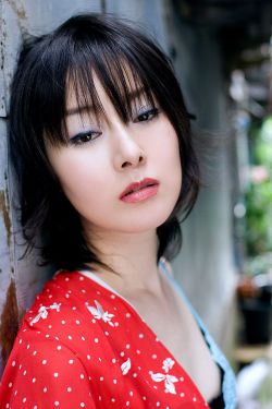 鲍鱼素材